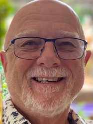 Roy Brandner