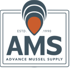 AMS