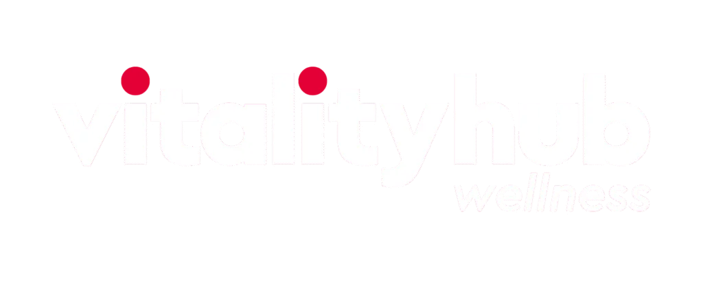Vitality Hub
